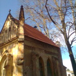 komarek-hrobka-veselicko (1)