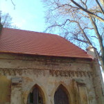 komarek-hrobka-veselicko (2)