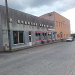20150929_151941