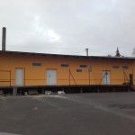 20151125_151925